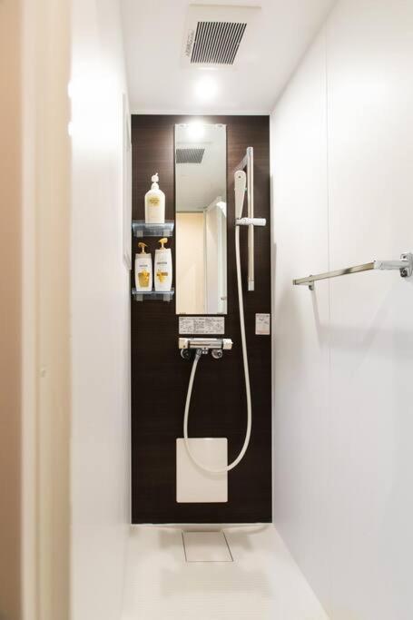 Kyo Sakura House Villa Киото Екстериор снимка